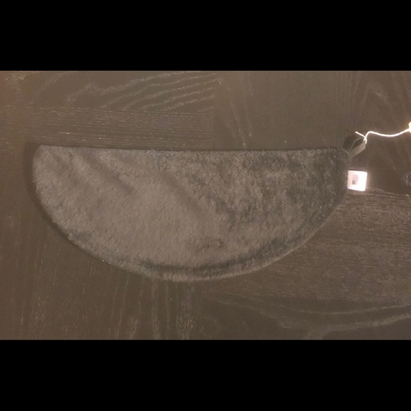 🌟 Super Cute, Handmade Original Neck Wraps! 🌟 - Picture 3 of 4